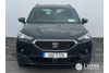 SEAT Tarraco SEAT Tarraco 7 Seats Tarraco SE+ Auto 2.0TDI 150hp