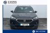 SEAT Tarraco SEAT Tarraco 2.0TDI 150hp 7S SE+ DSG