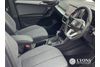 SEAT Tarraco SEAT Tarraco 2.0TDI 150hp 7S SE+ DSG