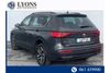 SEAT Tarraco SEAT Tarraco 2.0TDI 150hp 7S SE+ DSG