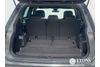 SEAT Tarraco SEAT Tarraco 7 Seats Tarraco SE+ Auto 2.0TDI 150hp
