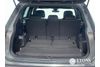 SEAT Tarraco SEAT Tarraco 2.0TDI 150hp 7S SE+ DSG