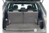 SEAT Tarraco SEAT Tarraco 2.0TDI 150hp 7S SE+ DSG