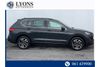 SEAT Tarraco SEAT Tarraco 2.0TDI 150hp 7S SE+ DSG
