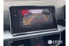 SEAT Tarraco SEAT Tarraco 7 Seats Tarraco SE+ Auto 2.0TDI 150hp