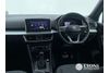 SEAT Tarraco SEAT Tarraco 2.0TDI 150hp 7S SE+ DSG