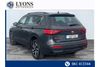SEAT Tarraco SEAT Tarraco 2.0TDI 150hp 7S SE+ DSG