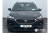 SEAT Tarraco SEAT Tarraco 7 Seats Tarraco SE+ Auto 2.0TDI 150hp