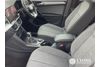 SEAT Tarraco SEAT Tarraco 2.0TDI 150hp 7S SE+ DSG