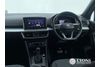 SEAT Tarraco SEAT Tarraco 7 Seats Tarraco SE+ Auto 2.0TDI 150hp