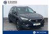 SEAT Tarraco SEAT Tarraco 2.0TDI 150hp 7S SE+ DSG