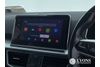 SEAT Tarraco SEAT Tarraco 7 Seats Tarraco SE+ Auto 2.0TDI 150hp