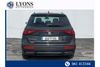 SEAT Tarraco SEAT Tarraco 2.0TDI 150hp 7S SE+ DSG