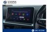 SEAT Tarraco SEAT Tarraco 2.0TDI 150hp 7S SE+ DSG