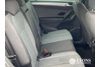 SEAT Tarraco SEAT Tarraco 2.0TDI 150hp 7S SE+ DSG