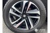 SEAT Tarraco SEAT Tarraco 2.0TDI 150hp 7S SE+ DSG