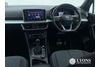 SEAT Tarraco SEAT Tarraco 2.0TDI 150hp 7S SE+ DSG