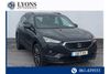 SEAT Tarraco SEAT Tarraco 7 Seats Tarraco SE+ Auto 2.0TDI 150hp