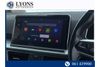 SEAT Tarraco SEAT Tarraco 2.0TDI 150hp 7S SE+ DSG