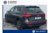 SEAT Tarraco SEAT Tarraco 7 Seats Tarraco SE+ Auto 2.0TDI 150hp