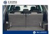 SEAT Tarraco SEAT Tarraco 7 Seats Tarraco SE+ Auto 2.0TDI 150hp