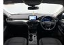 Ford Kuga Ford Kuga 2.5 Duratec 225PS PHEV Titanium Auto