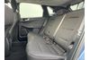 Ford Kuga Ford Kuga 2.5 Duratec 225PS PHEV Titanium Auto