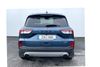 Ford Kuga Ford Kuga 2.5 Duratec 225PS PHEV Titanium Auto