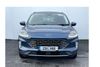 Ford Kuga Ford Kuga 2.5 Duratec 225PS PHEV Titanium Auto