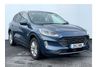 Ford Kuga Ford Kuga 2.5 Duratec 225PS PHEV Titanium Auto