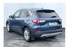 Ford Kuga Ford Kuga 2.5 Duratec 225PS PHEV Titanium Auto