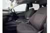 Ford Kuga Ford Kuga 2.5 Duratec 225PS PHEV Titanium Auto