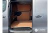 Citroen Dispatch Citroen Dispatch NTERPRISE 1.5 BLUEHDI 100 EUR
