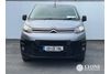 Citroen Dispatch Citroen Dispatch NTERPRISE 1.5 BLUEHDI 100 EUR