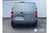 Citroen Dispatch Citroen Dispatch NTERPRISE 1.5 BLUEHDI 100 EUR