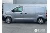 Citroen Dispatch Citroen Dispatch NTERPRISE 1.5 BLUEHDI 100 EUR