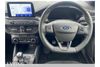 Ford Focus Ford Focus ST 3 2.0L EcoBlue 190PS