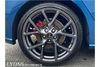 Ford Focus Ford Focus ST 3 2.0L EcoBlue 190PS