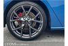 Ford Focus Ford Focus ST 3 2.0L EcoBlue 190PS
