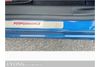 Ford Focus Ford Focus ST 3 2.0L EcoBlue 190PS