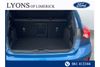 Ford Focus Ford Focus ST 3 2.0L EcoBlue 190PS