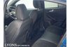 Ford Focus Ford Focus ST 3 2.0L EcoBlue 190PS