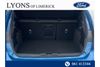 Ford Focus Ford Focus ST 3 2.0L EcoBlue 190PS