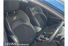 Ford Focus Ford Focus ST 3 2.0L EcoBlue 190PS