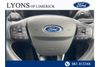 Ford Focus Ford Focus 2.0L EcoBlue 190PS ST