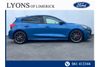 Ford Focus Ford Focus 2.0L EcoBlue 190PS ST