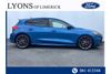 Ford Focus Ford Focus ST 3 2.0L EcoBlue 190PS