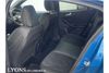 Ford Focus Ford Focus ST 3 2.0L EcoBlue 190PS