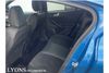 Ford Focus Ford Focus 2.0L EcoBlue 190PS ST