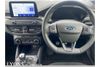 Ford Focus Ford Focus 2.0L EcoBlue 190PS ST